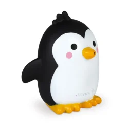 Janod Jouets Pour Le Bain<Gicleurs Pour Le Bain 4 Animaux De La Banquise