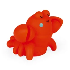 Janod Jouets Pour Le Bain<Gicleurs Pour Le Bain 4 Animaux De La Mer