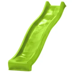 TP Toys Toboggans<Glissiere Toboggan