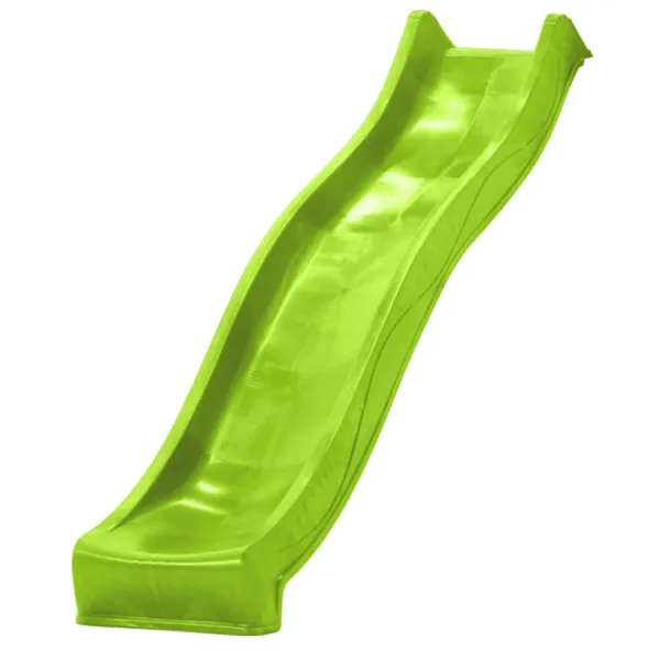 TP Toys Toboggans<Glissiere Toboggan