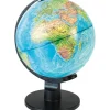 Microplanet Découvrir Le Monde<Globe Lumineux 25 Cm