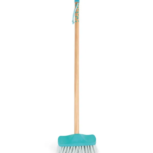 Janod Jeux Et Outils De Jardinage<Grand Balai Happy Garden