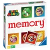Ravensburger Jeux De Cartes<Grand Memory Super Mario