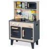 Janod Cuisine Et Dinette<Grande Cuisine Mozaic