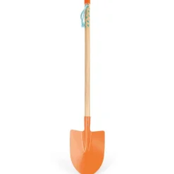 Janod Jeux Et Outils De Jardinage<Grande Pelle Happy Garden