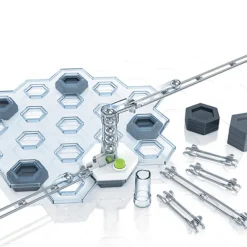 Ravensburger Constructions Magnétiques, Billes<Gravitrax Extension Ascenseur