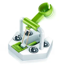 Ravensburger Constructions Magnétiques, Billes<Gravitrax Extension Catapulte