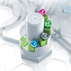 Ravensburger Constructions Magnétiques, Billes<Gravitrax® Power Element Elevator