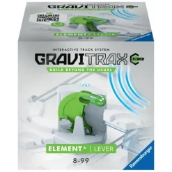 Ravensburger Constructions Magnétiques, Billes<Gravitrax® Power Element Lever