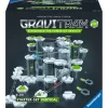 Ravensburger Constructions Magnétiques, Billes<Gravitrax Pro Starter Set Vertical
