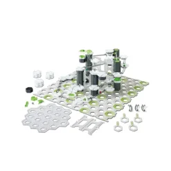 Ravensburger Constructions Magnétiques, Billes<Gravitrax Pro Starter Set Vertical