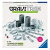 Ravensburger Constructions Magnétiques, Billes<Gravitrax Set D'Extension Rails