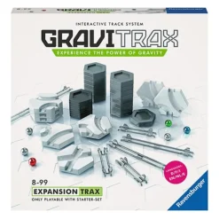 Ravensburger Constructions Magnétiques, Billes<Gravitrax Set D'Extension Rails