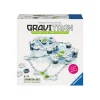 Ravensburger Constructions Magnétiques, Billes<Gravitrax Starter Set