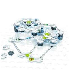 Ravensburger Constructions Magnétiques, Billes<Gravitrax Starter Set