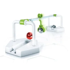 Ravensburger Constructions Magnétiques, Billes<Gravitrax Tyrolienne