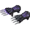 Hasbro Accessoires Déguisements<Griffes De Combat Black Panther - Marvel