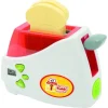 Funny Home Cuisine Et Dinette<Grille-Pain