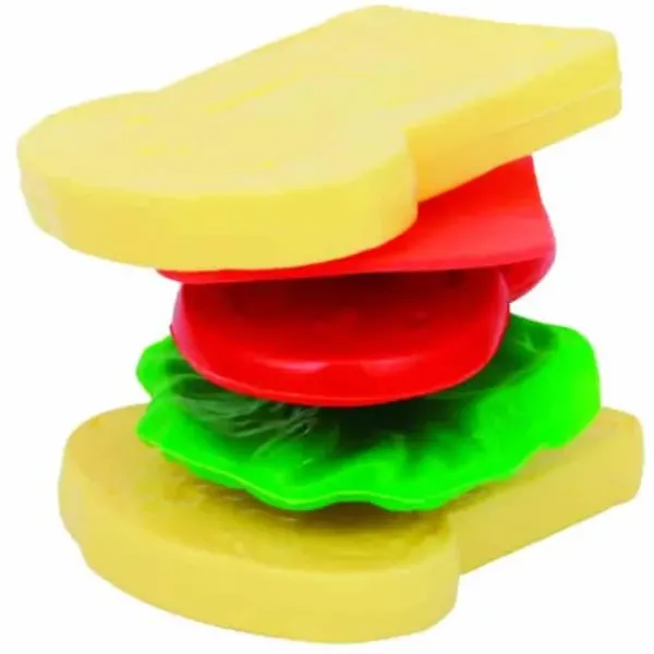 Funny Home Cuisine Et Dinette<Grille-Pain