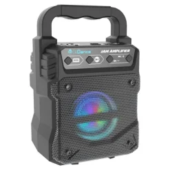 Music Star Instruments De Musique<Guitare Electrique Et Amplificateur