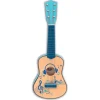 Music Star Instruments De Musique<Guitare En Bois 55 Cm