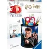 Ravensburger Puzzles 3D<Harry Potter - Puzzle 3D Pot A Crayons 54 Pieces