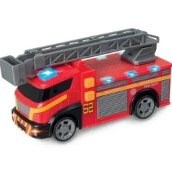 Invincible Heroes Helicopteres Radiocommandés<Helicoptere De Secours - 64 Cm