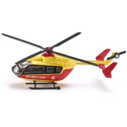 Flybotic Helicopteres Radiocommandés<Helicoptere D'Interieur Telecommande Rose