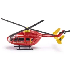 Flybotic Helicopteres Radiocommandés<Helicoptere D'Interieur Telecommande Rose