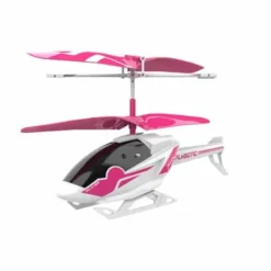 VTech Helicopteres Radiocommandés<Helicoptere Kyrion Super Pteranodon - Switch & Go Dinos