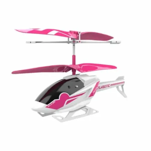 VTech Helicopteres Radiocommandés<Helicoptere Kyrion Super Pteranodon - Switch & Go Dinos