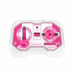 VTech Helicopteres Radiocommandés<Helicoptere Kyrion Super Pteranodon - Switch & Go Dinos