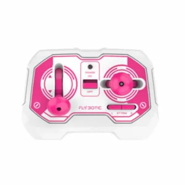 VTech Helicopteres Radiocommandés<Helicoptere Kyrion Super Pteranodon - Switch & Go Dinos
