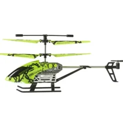 Motor & Co R/C Helicopteres Radiocommandés<Helicoptere Radiocommande Sky Rover