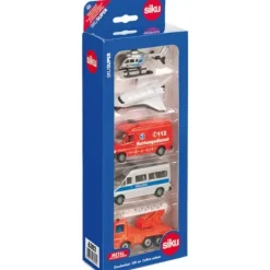 Carrera Helicopteres Radiocommandés<Helicoptere Red Bull Cobra Tah-1F - Rc