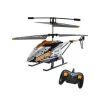 Motor & Co Helicopteres Radiocommandés<Helicoptere Sonore Et Lumineux