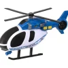 Siku Helicopteres Radiocommandés<Helicoptere Taxi Des Airs
