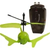 Motor & Co R/C Helicopteres Radiocommandés<Helicoptere Telecommande