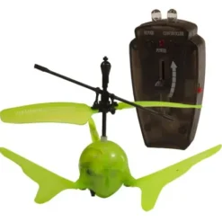 Motor & Co R/C Helicopteres Radiocommandés<Helicoptere Telecommande