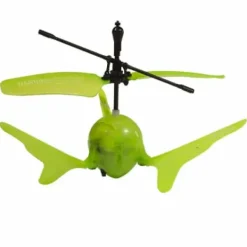 Motor & Co R/C Helicopteres Radiocommandés<Helicoptere Telecommande