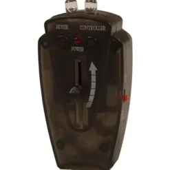 Motor & Co R/C Helicopteres Radiocommandés<Helicoptere Telecommande