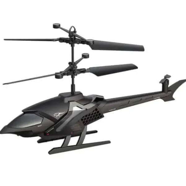Flybotic Helicopteres Radiocommandés<Helicoptere Telecommande - - Airstork
