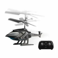 Flybotic Helicopteres Radiocommandés<Helicoptere Telecommande - - Airstork