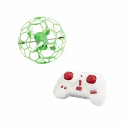 Motor & Co R/C Drones Radiocommandés<Helicoptere Telecommande Sensor