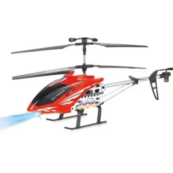 Flybotic Helicopteres Radiocommandés<Helicoptere Telecommandee - - Sky Cheetah