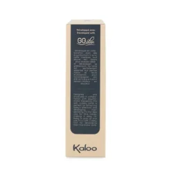 Kaloo Hochets, Anneaux De Dentition<Hochet Maracas Stimuli
