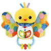 VTech Hochets, Anneaux De Dentition<Hochet Piou Piou Eveil Des Sens