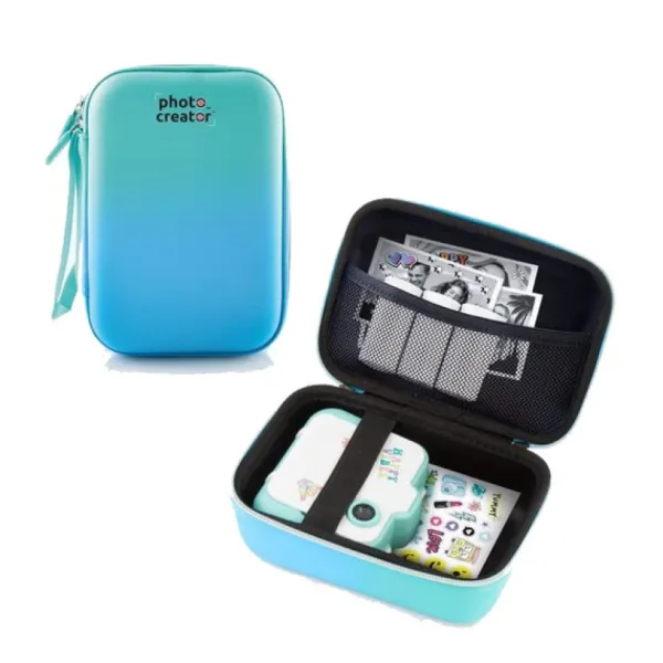 Canal Toys Appareils Photo Et Camera<Housse Appareil Photo Creator