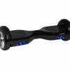 Denver Hoverboards-Gyropodes<Hoverboard 6.5" Bleu