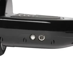 Denver Hoverboards-Gyropodes<Hoverboard 6.5" Bleu
